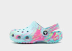 Classic Clog Infant's