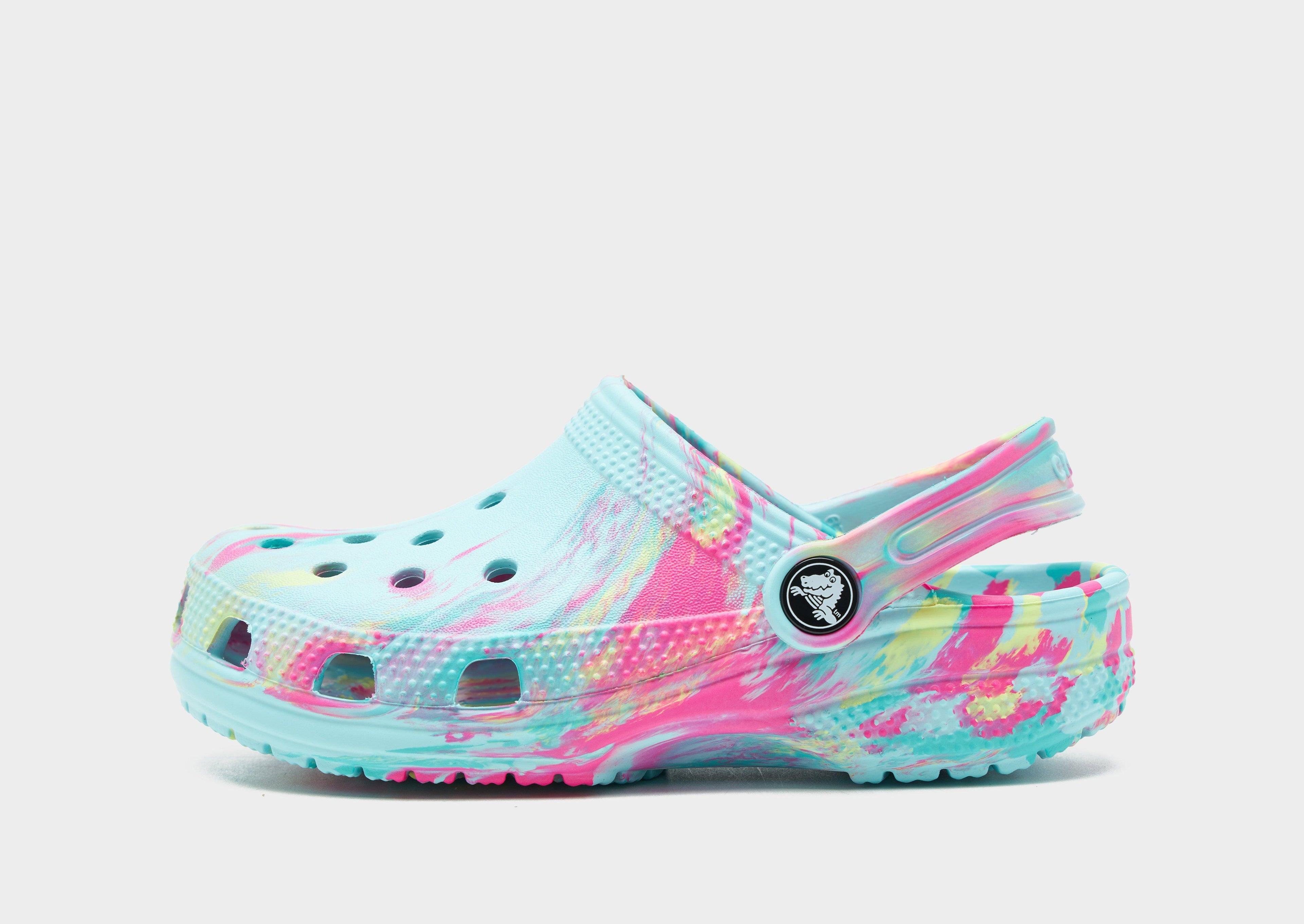 Classic Clog Infant's