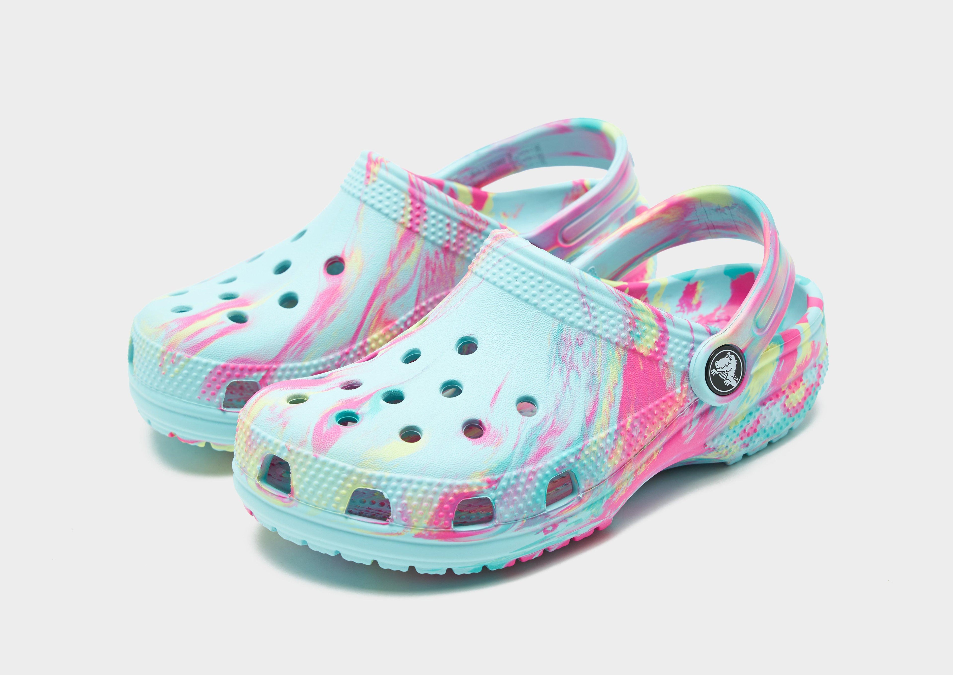 Classic Clog Infant's