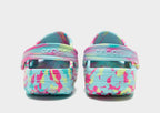 Classic Clog Infant's