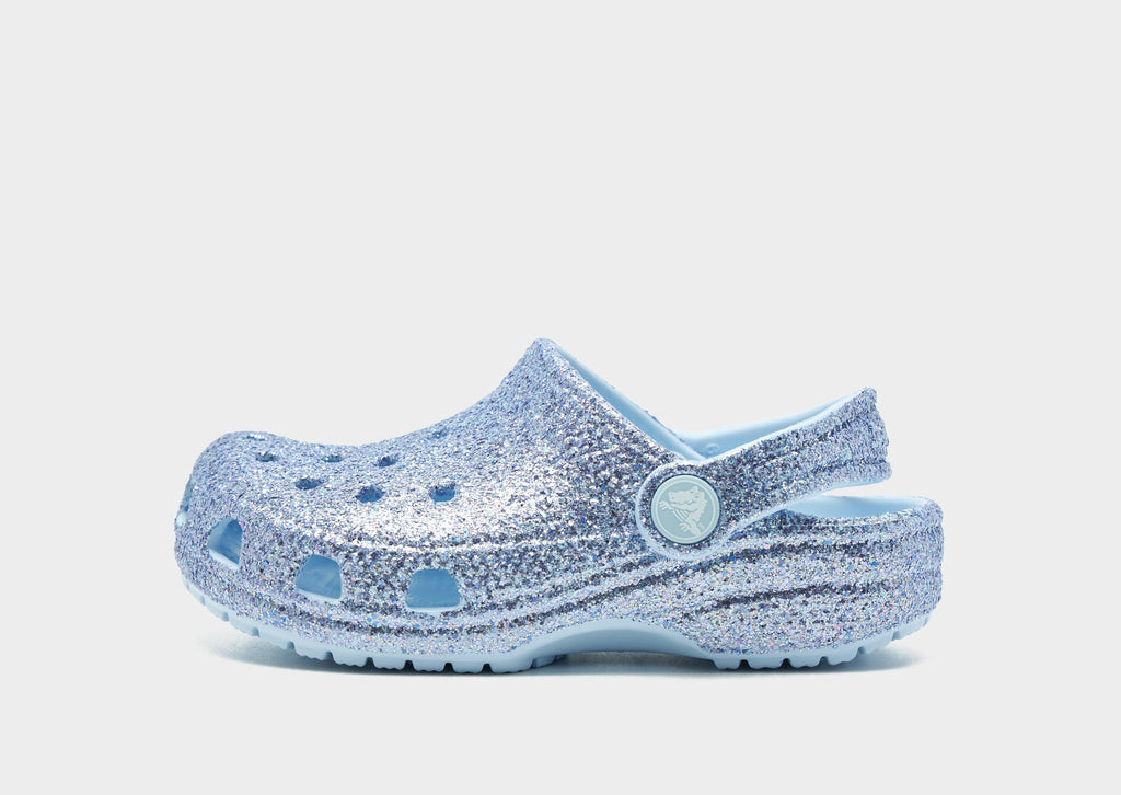 Classic Clog Children's