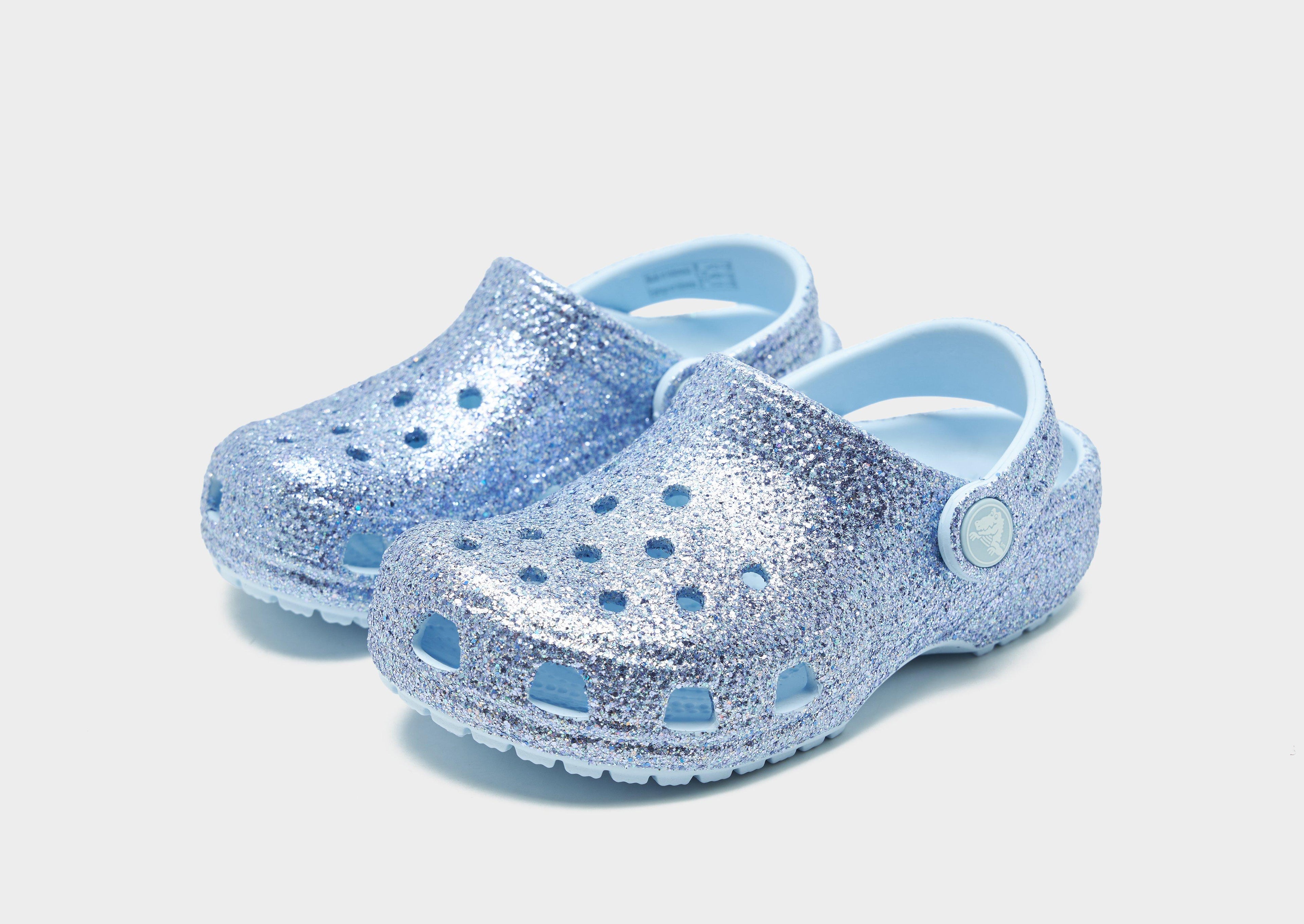 Classic Clog Children's