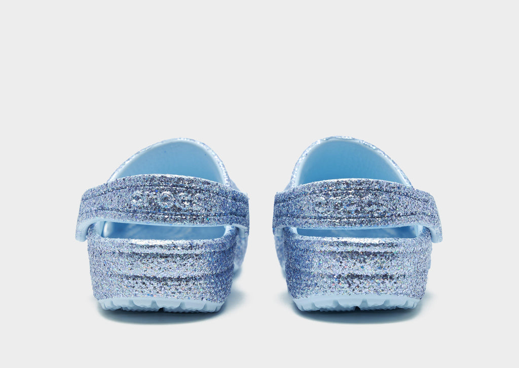 Classic Clog Children's