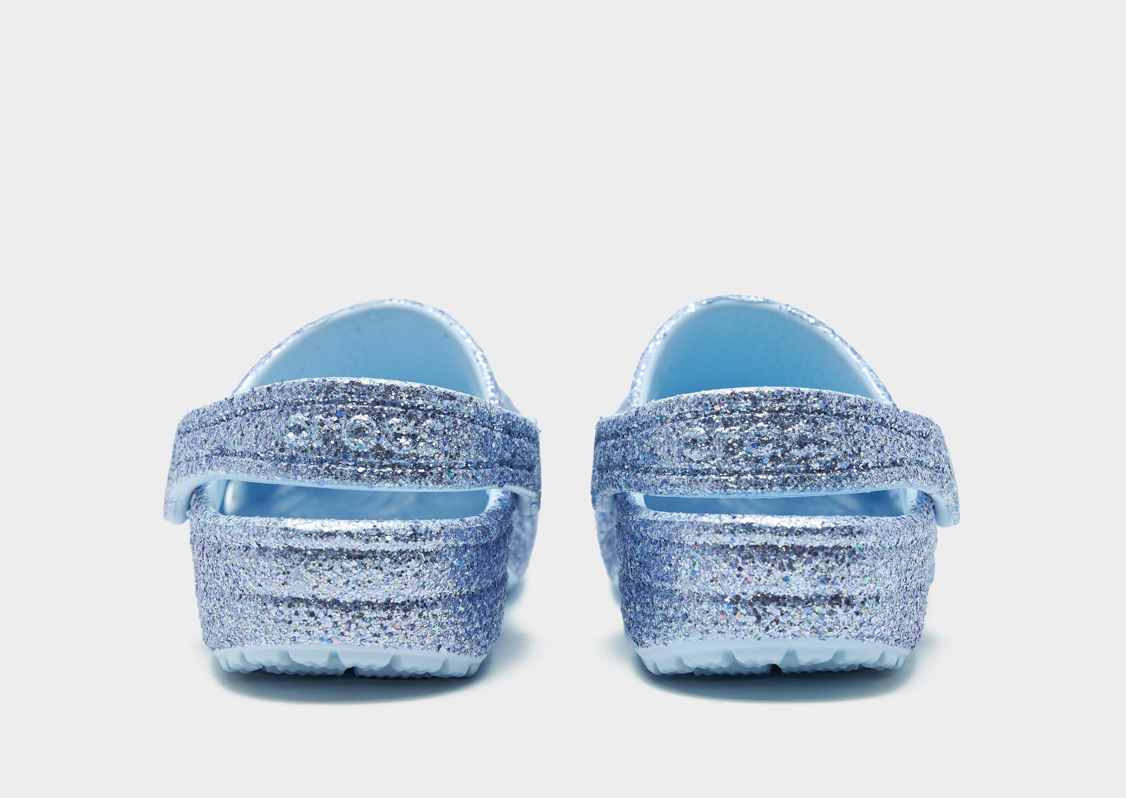 Classic Clog Children's