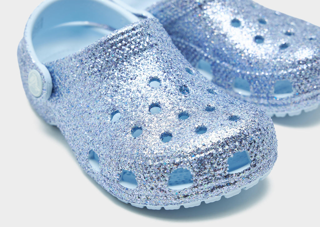 Classic Clog Children's
