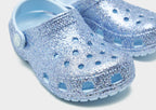 Classic Clog Children's