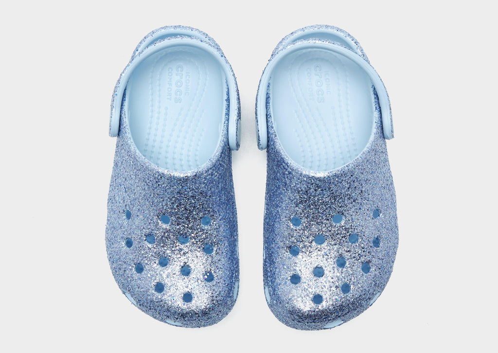 Classic Clog Children's
