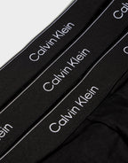 Icon Cotton Stretch Trunks (7 Pack)