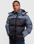 Dappiani Padded Jacket