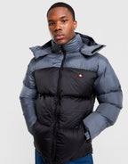 Dappiani Padded Jacket