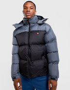 Dappiani Padded Jacket