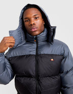 Dappiani Padded Jacket