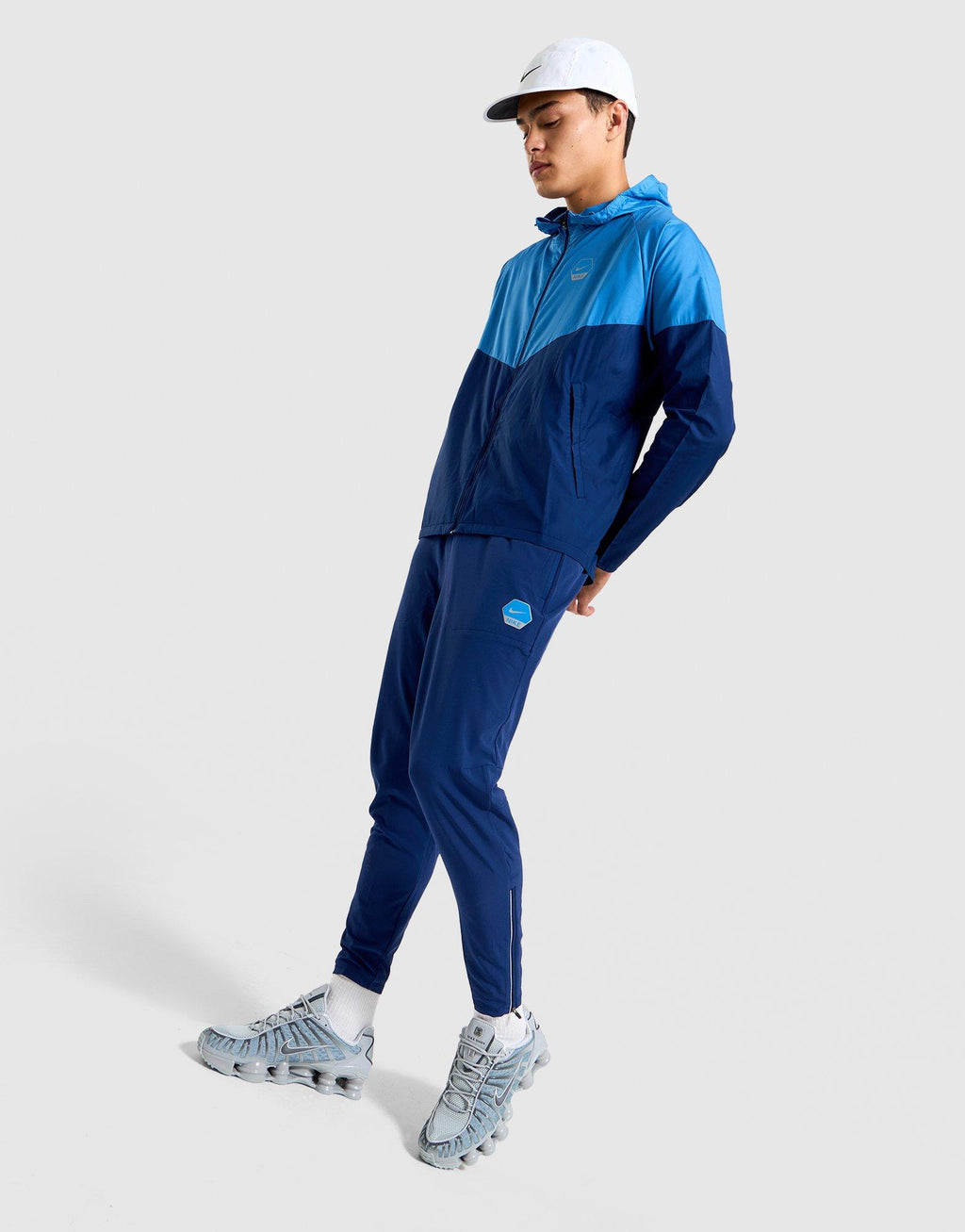 City Performance Joggers