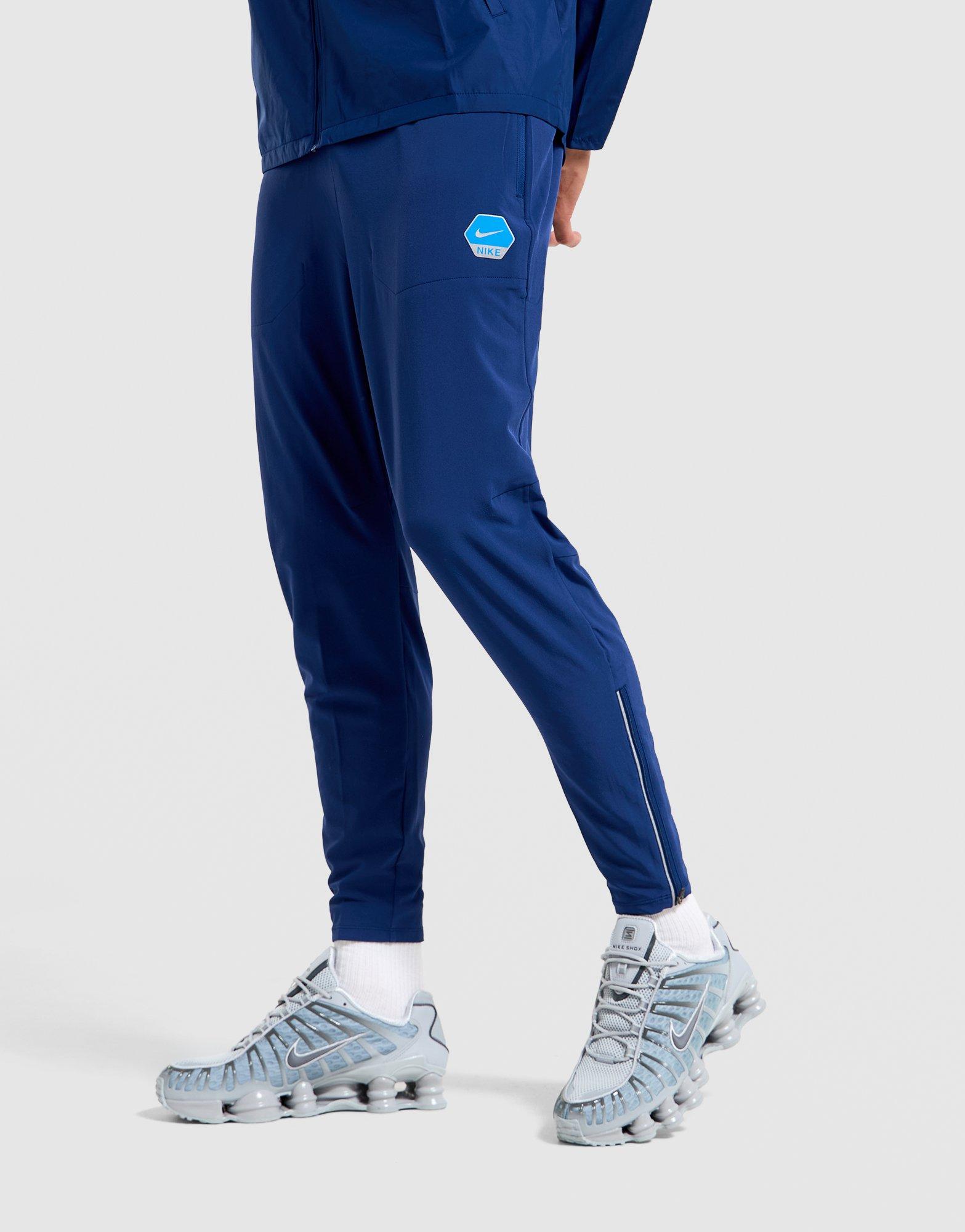 City Performance Joggers