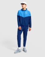 City Performance Joggers