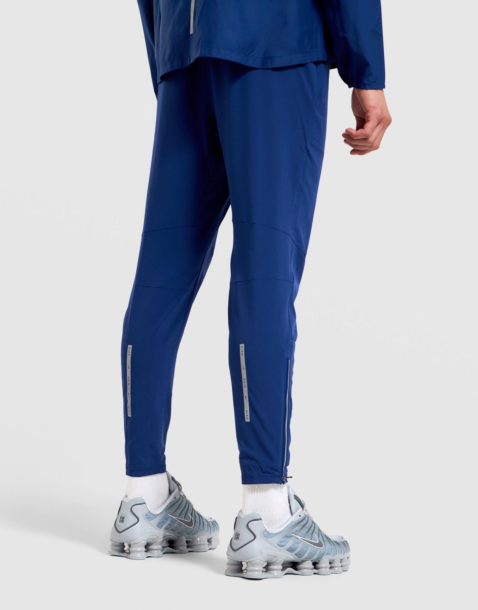 City Performance Joggers