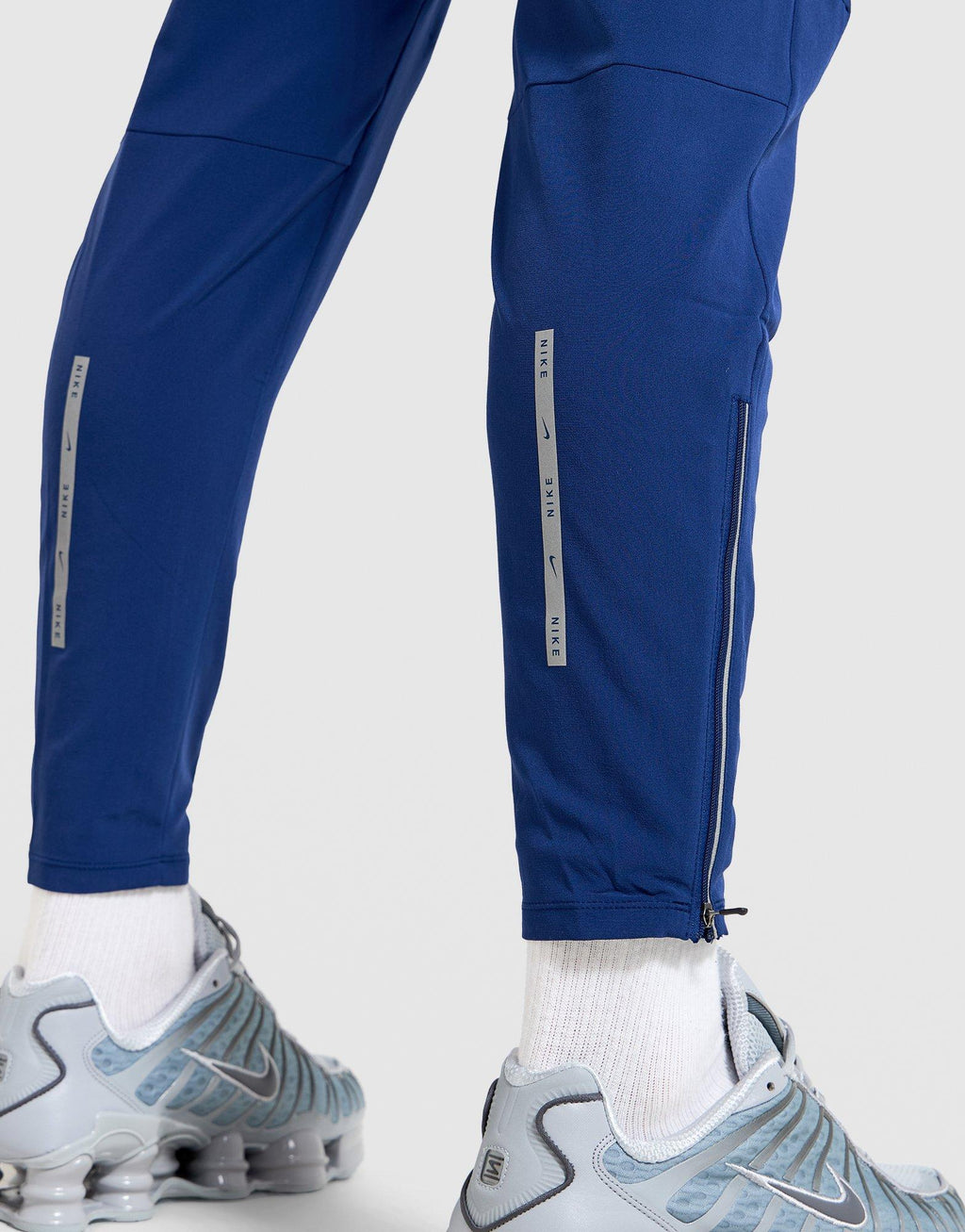 City Performance Joggers
