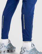 City Performance Joggers