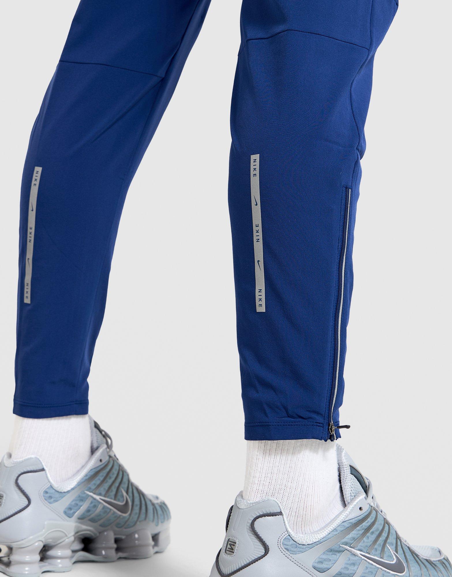 City Performance Joggers