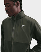 Polar Fleece Jacket