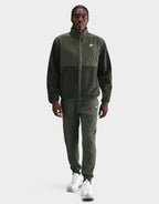 Polar Fleece Jacket