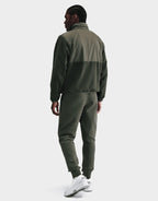 Polar Fleece Jacket