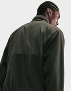 Polar Fleece Jacket