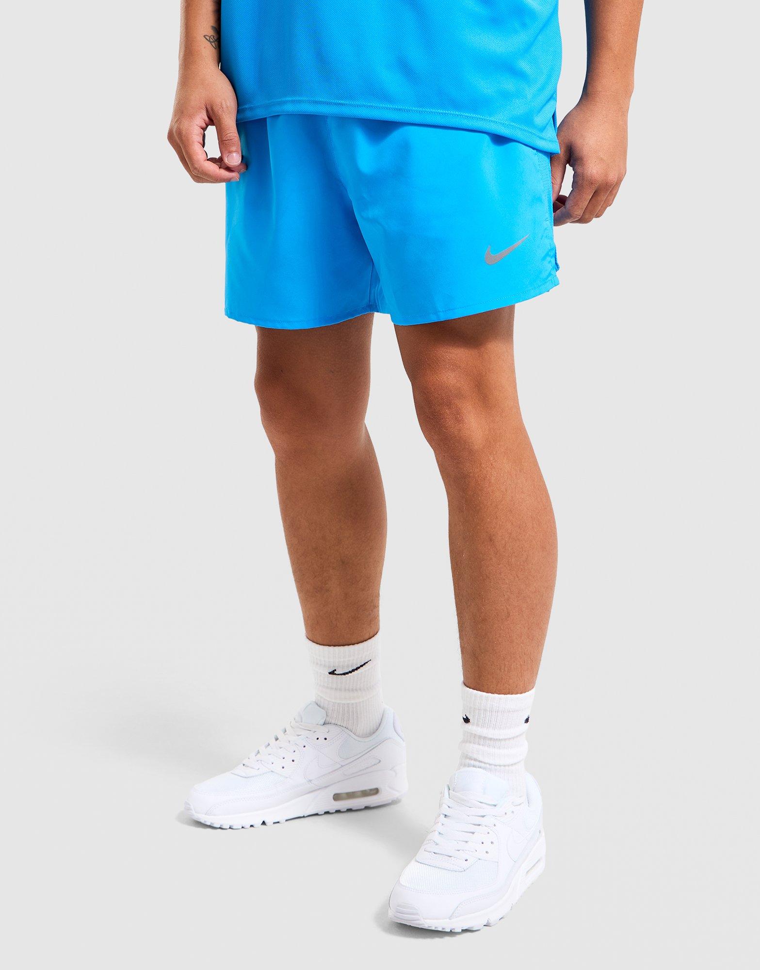 Challenger Shorts