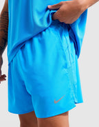 Challenger Shorts