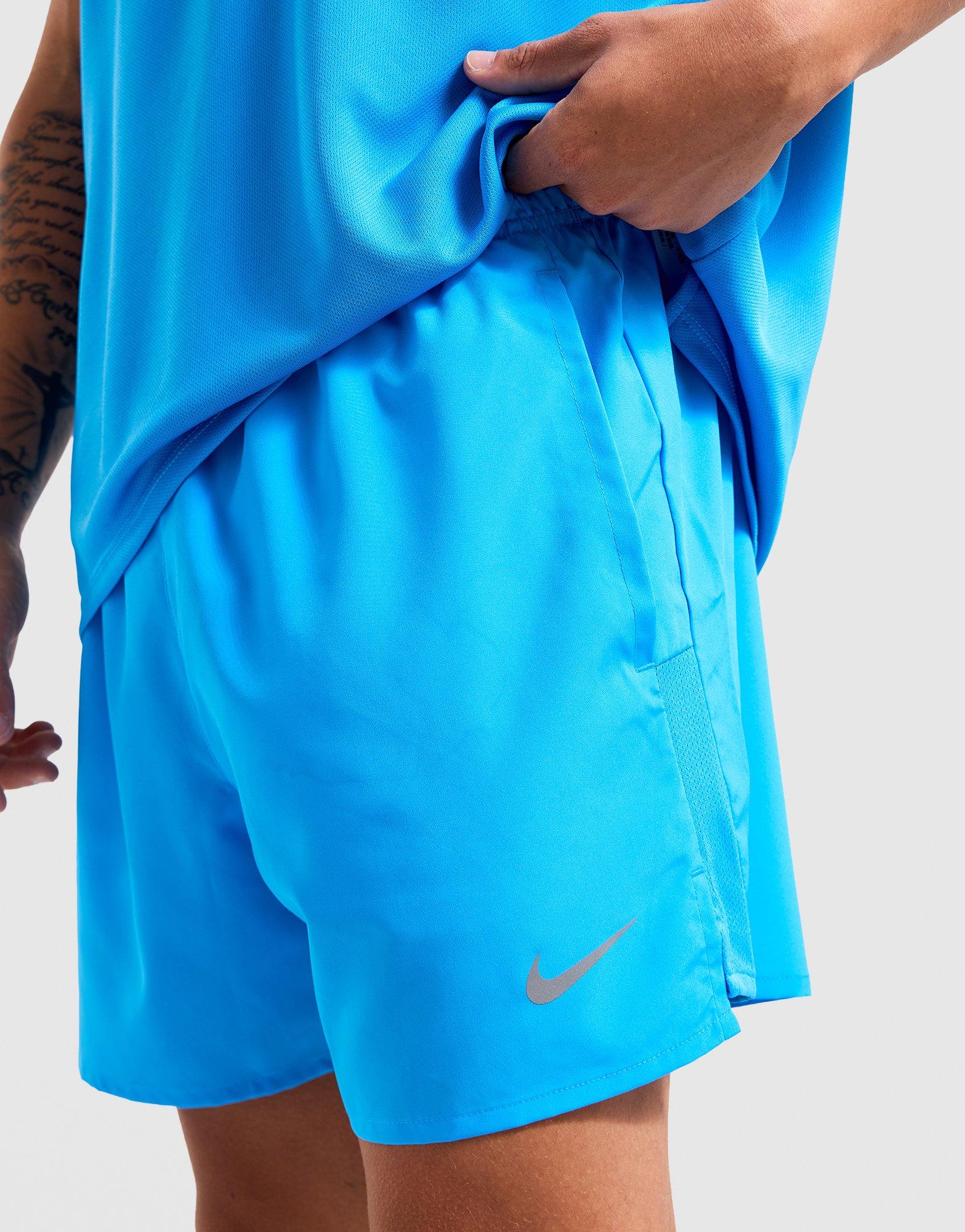 Challenger Shorts