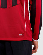 Total 90 Dri-FIT Long-Sleeve Football Top