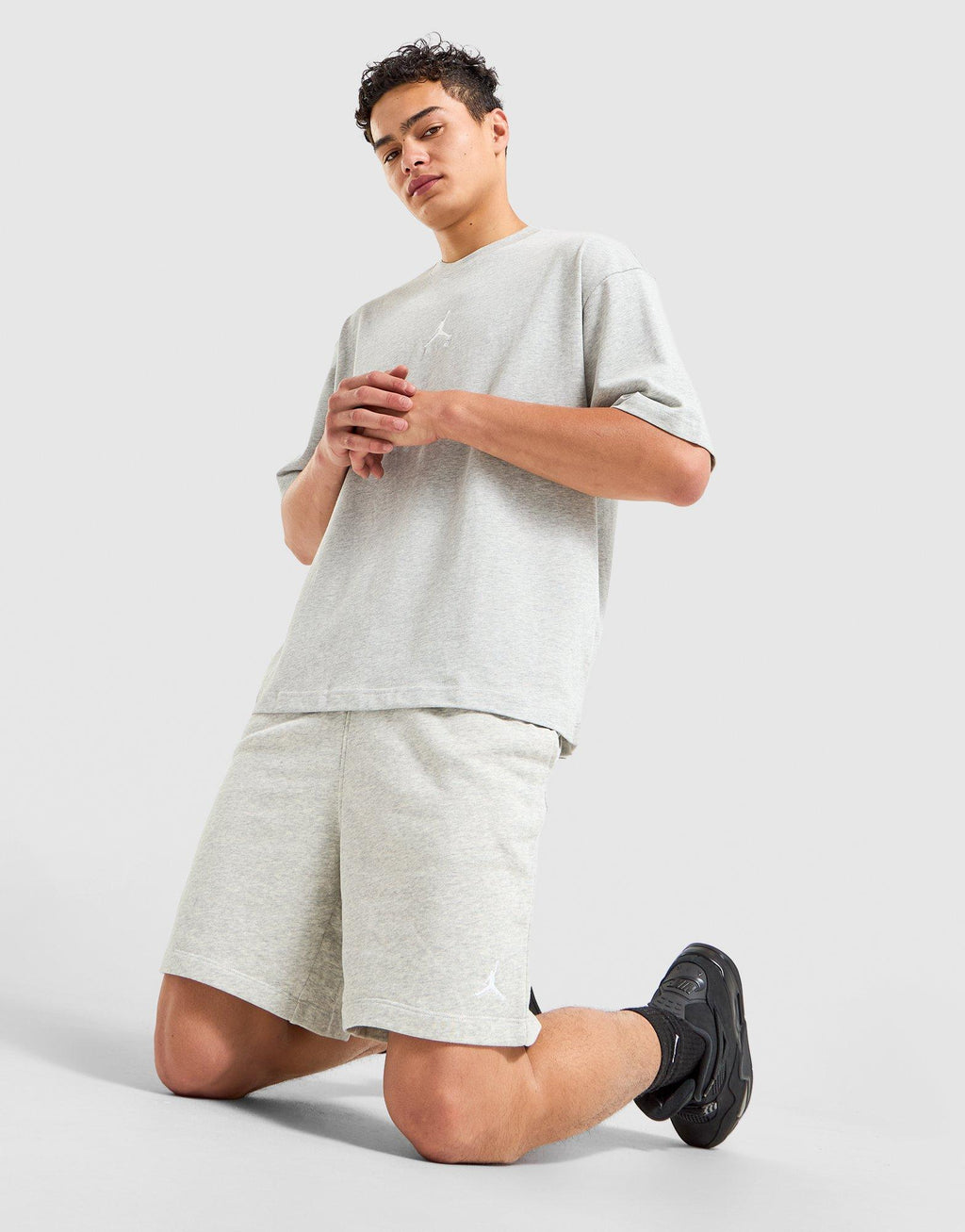 Brooklyn Shorts
