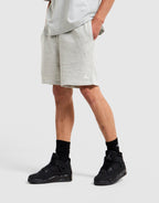 Brooklyn Shorts