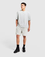 Brooklyn Shorts