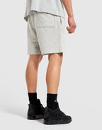 Brooklyn Shorts