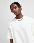 Essentials T-Shirt