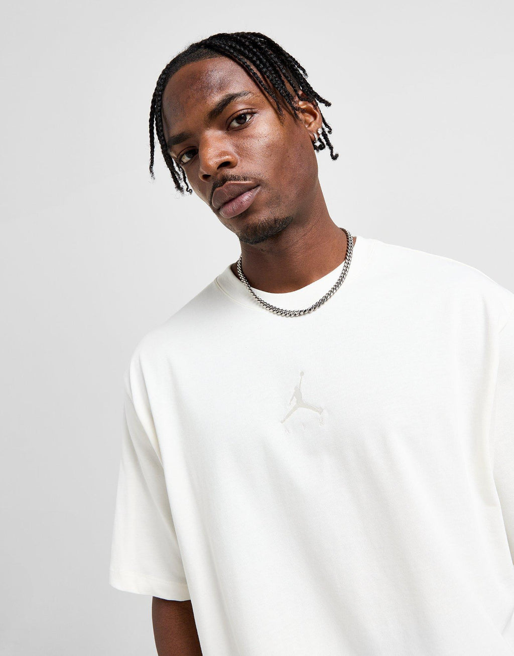 Essentials T-Shirt
