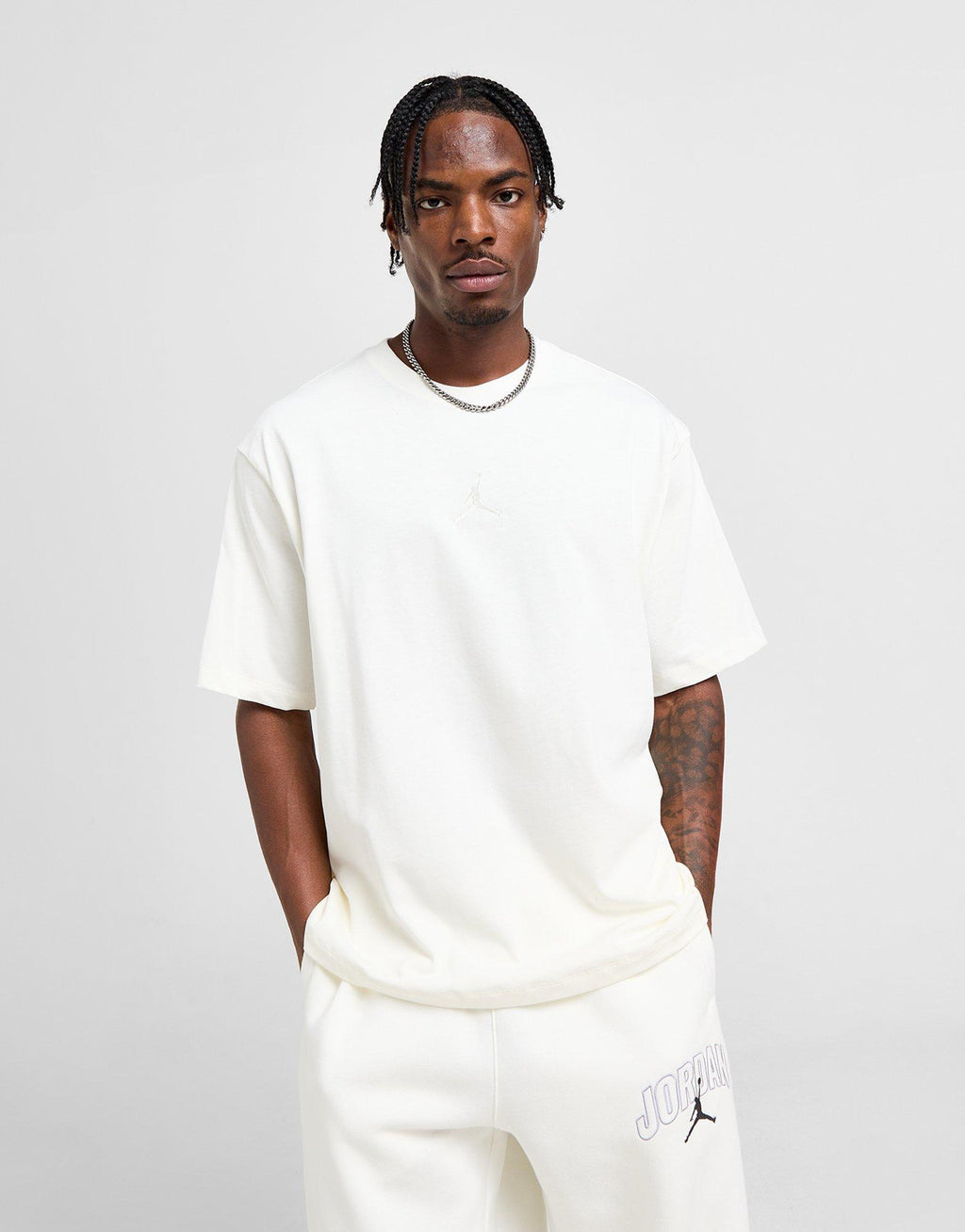 Essentials T-Shirt