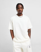 Essentials T-Shirt