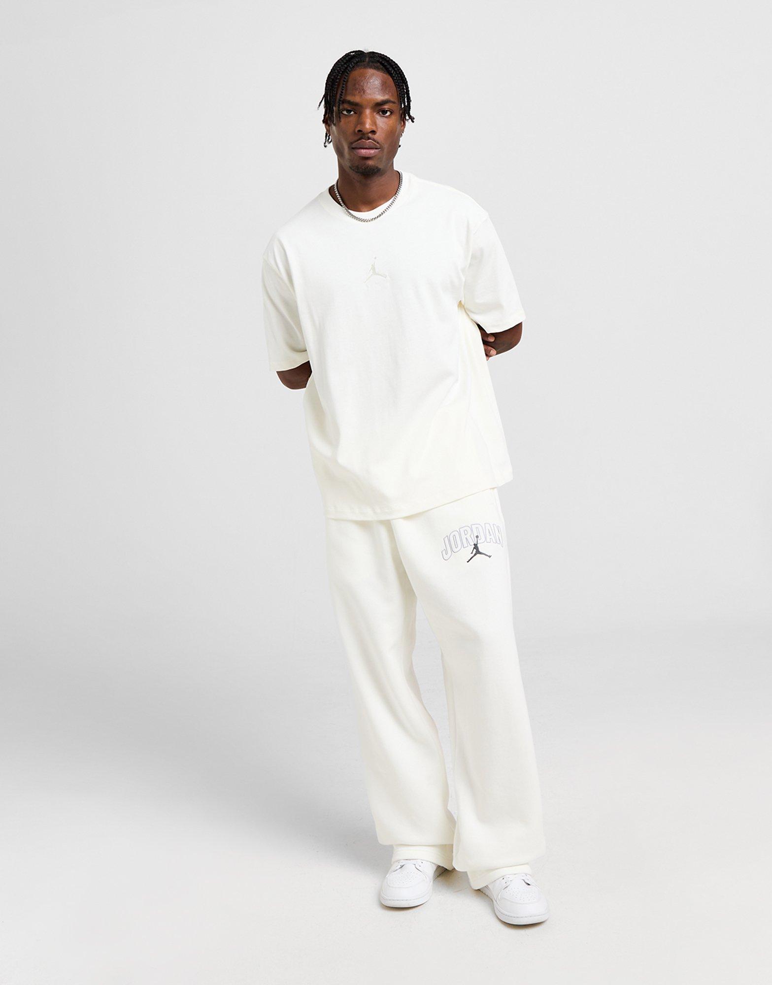 Essentials T-Shirt
