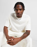 Essentials T-Shirt