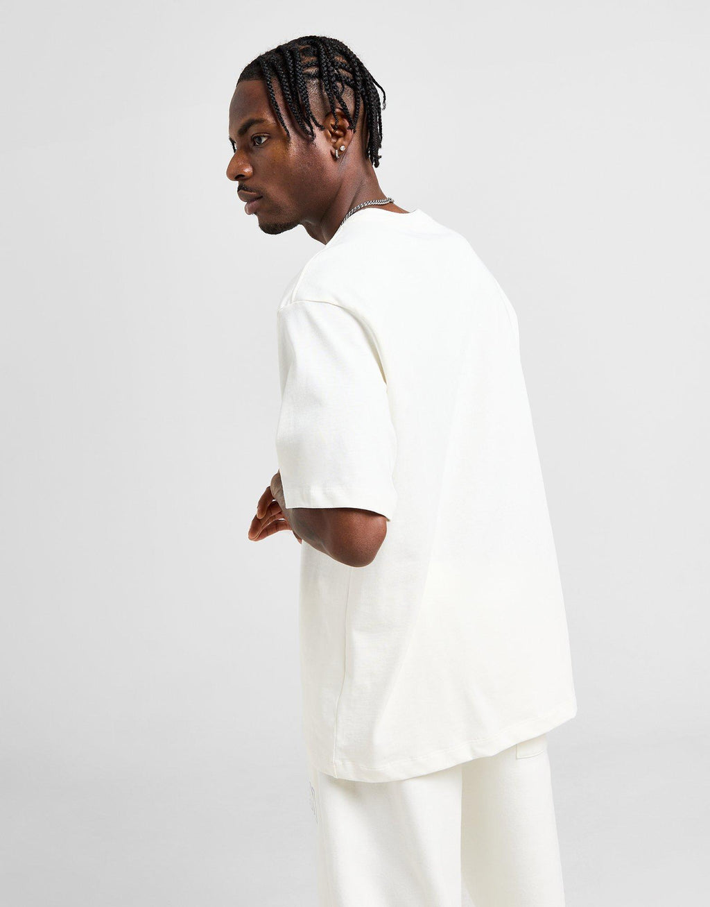 Essentials T-Shirt