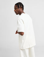 Essentials T-Shirt