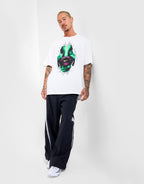 Flames T-Shirt