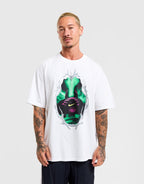 Flames T-Shirt