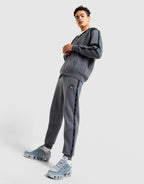 City Tape Joggers