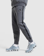 City Tape Joggers