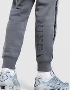 City Tape Joggers