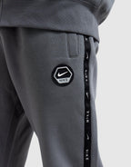City Tape Joggers