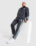 Air Max Joggers